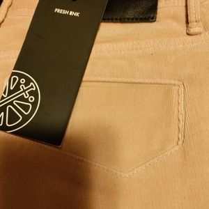 Buffalo David Bitton jeans